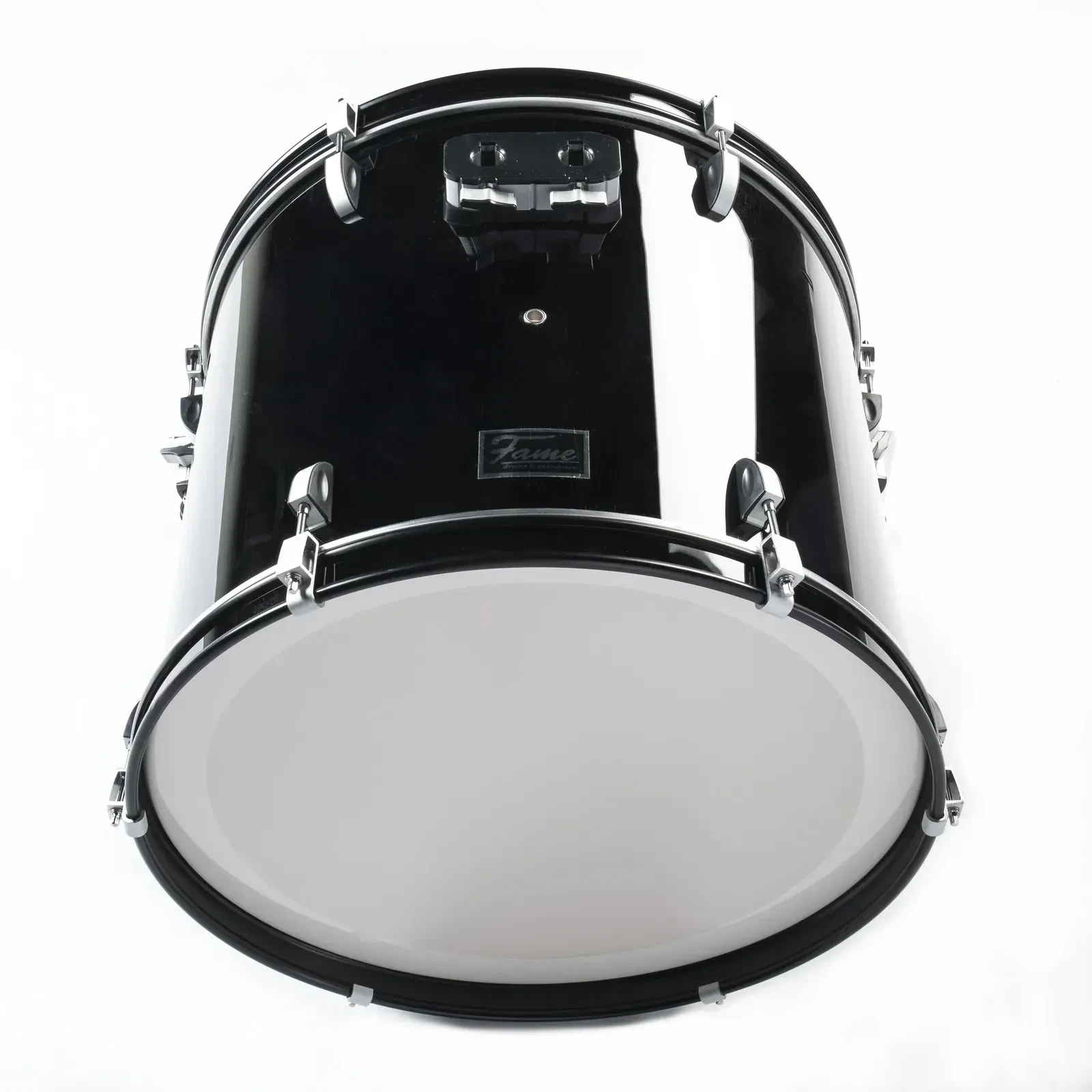 Изображение №2