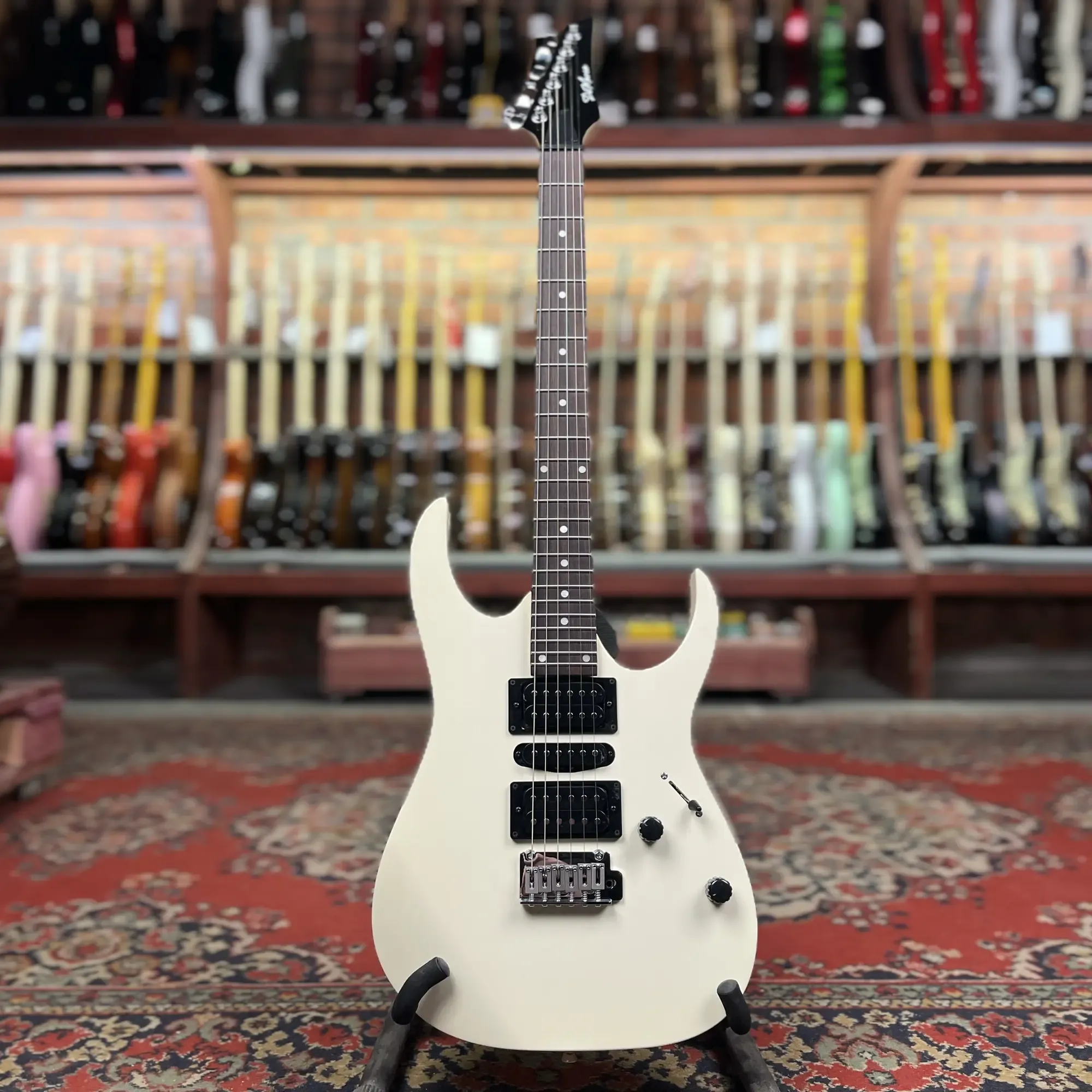 Изображение №2