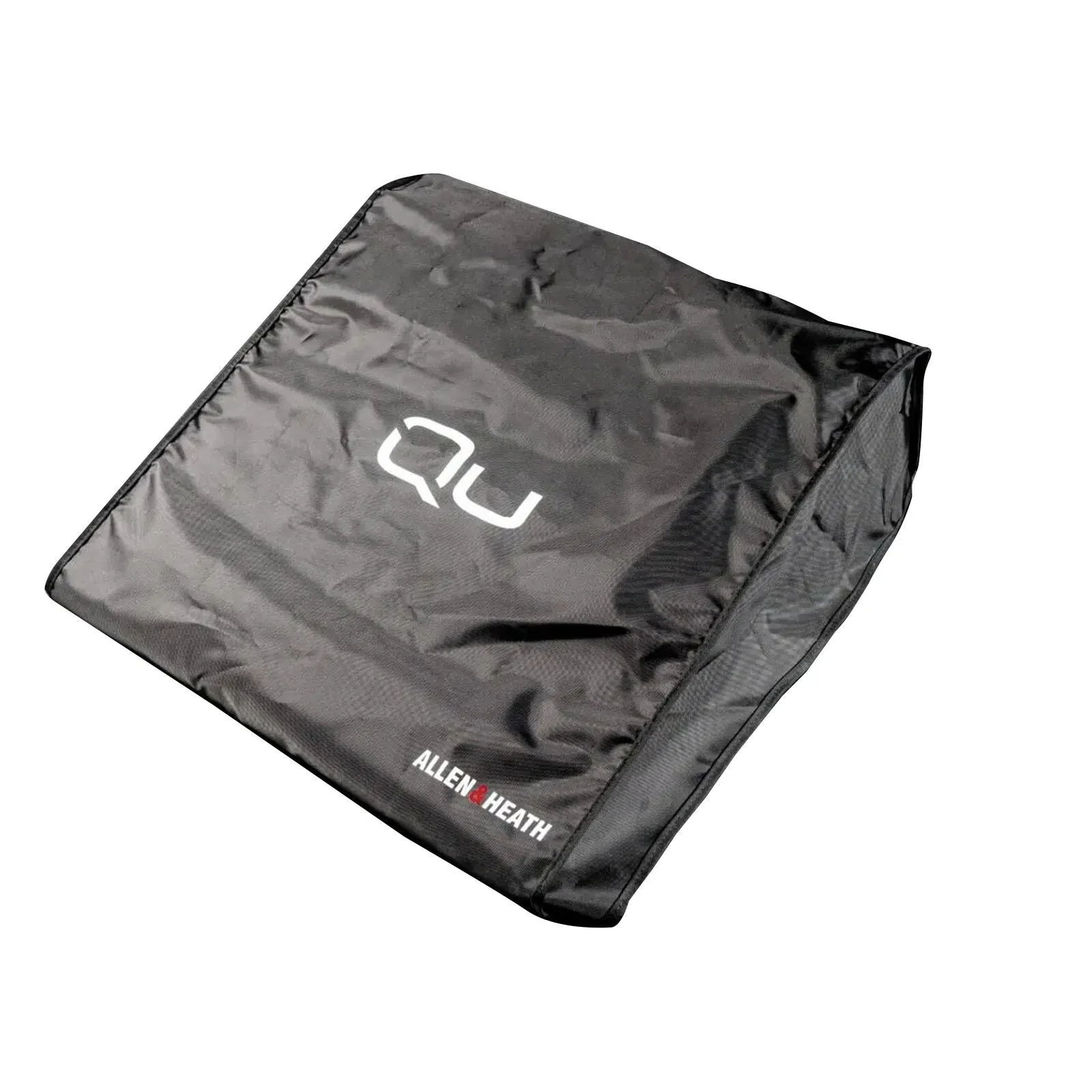 Чехол для микшера Allen & Heath AP14097 для Qu-6/Qu-6D