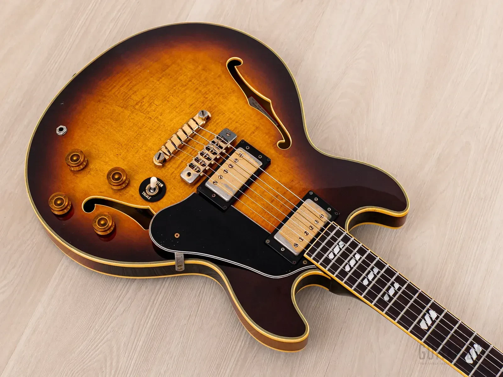 Изображение №9