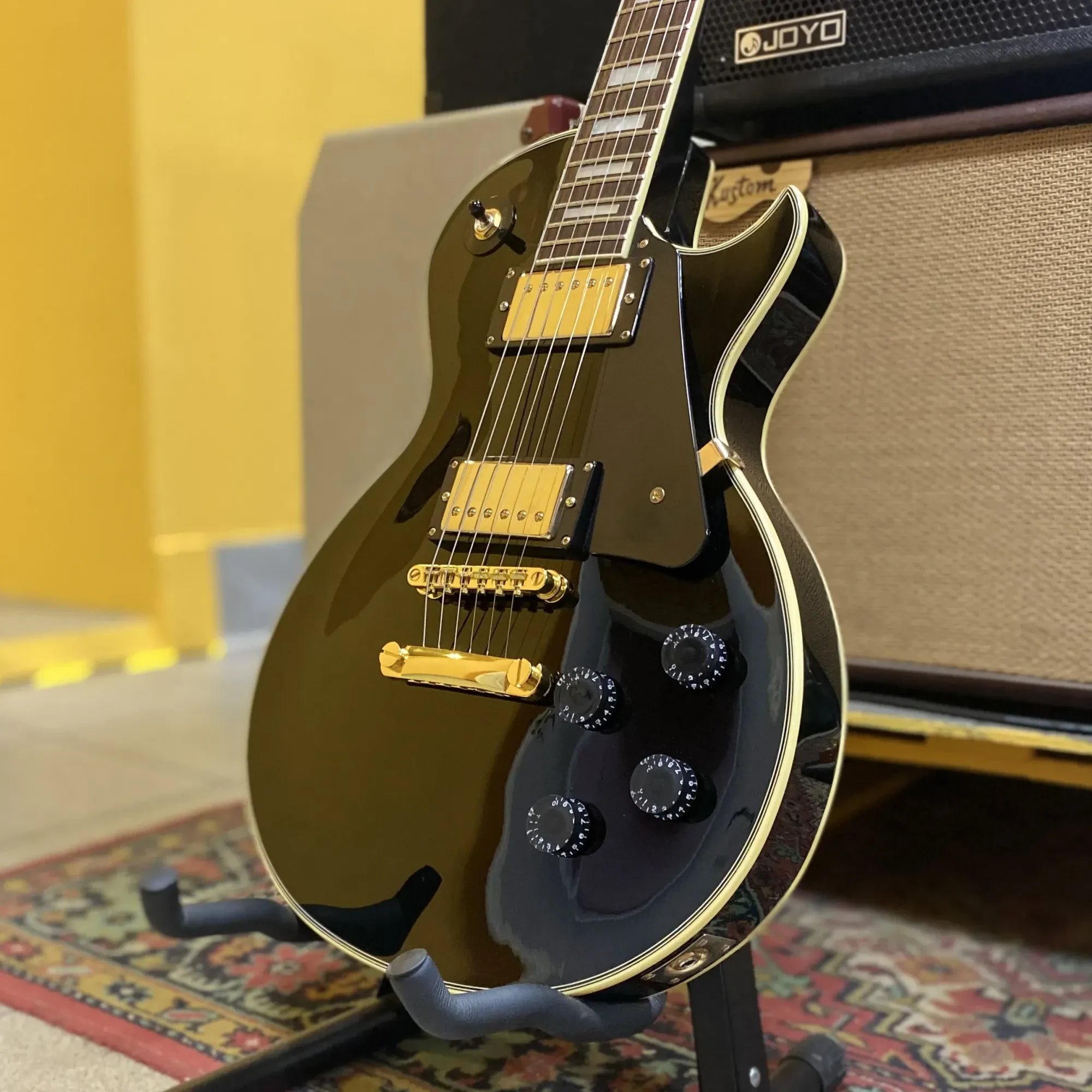 Изображение №5