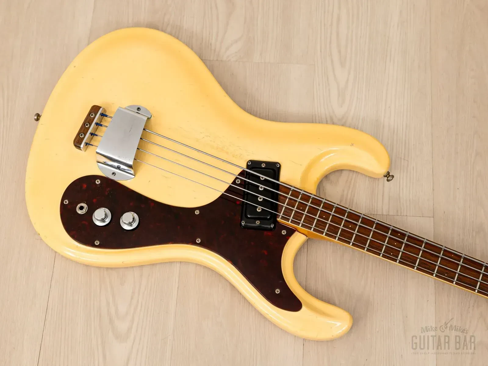 Изображение №3