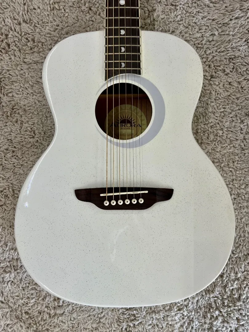 Изображение №9