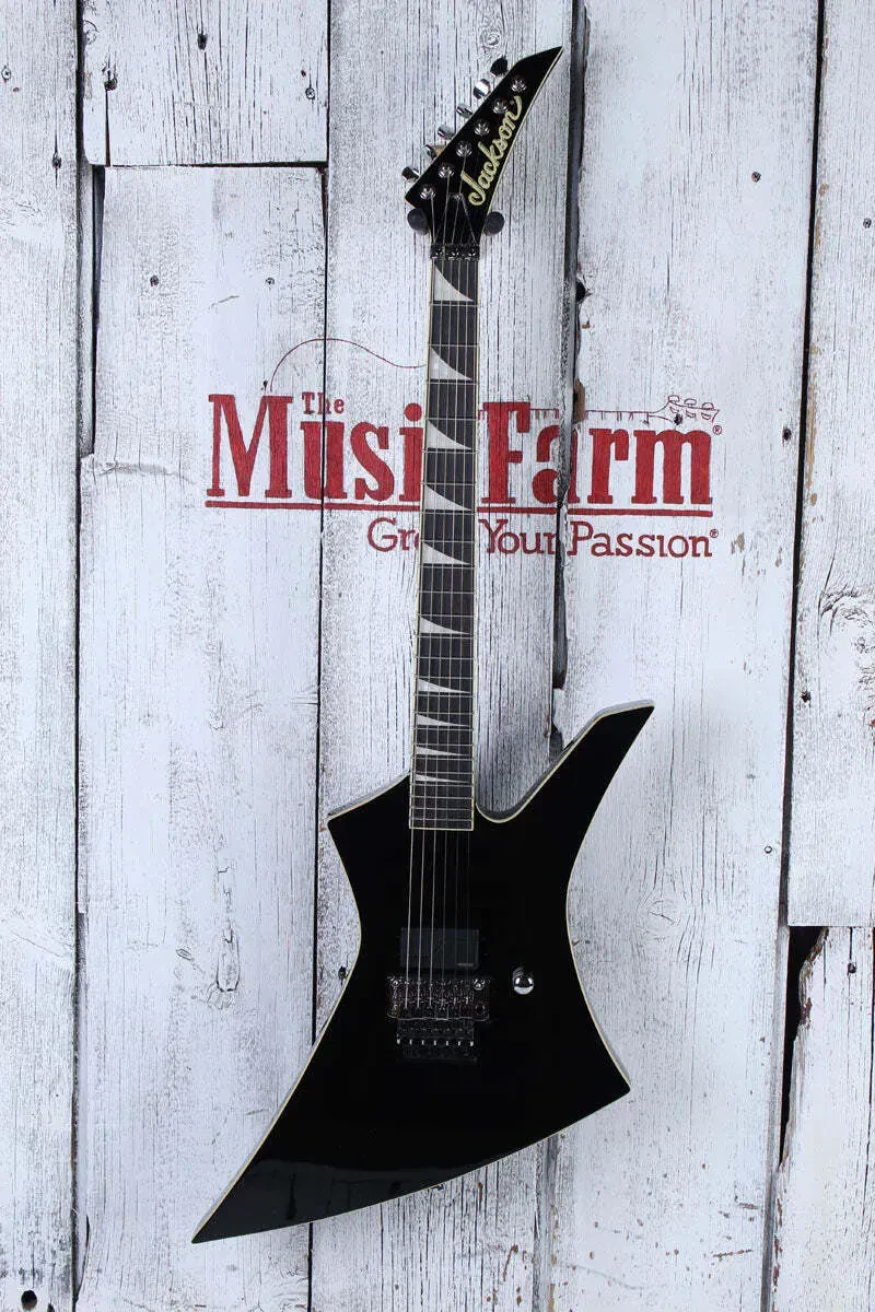 Изображение №4