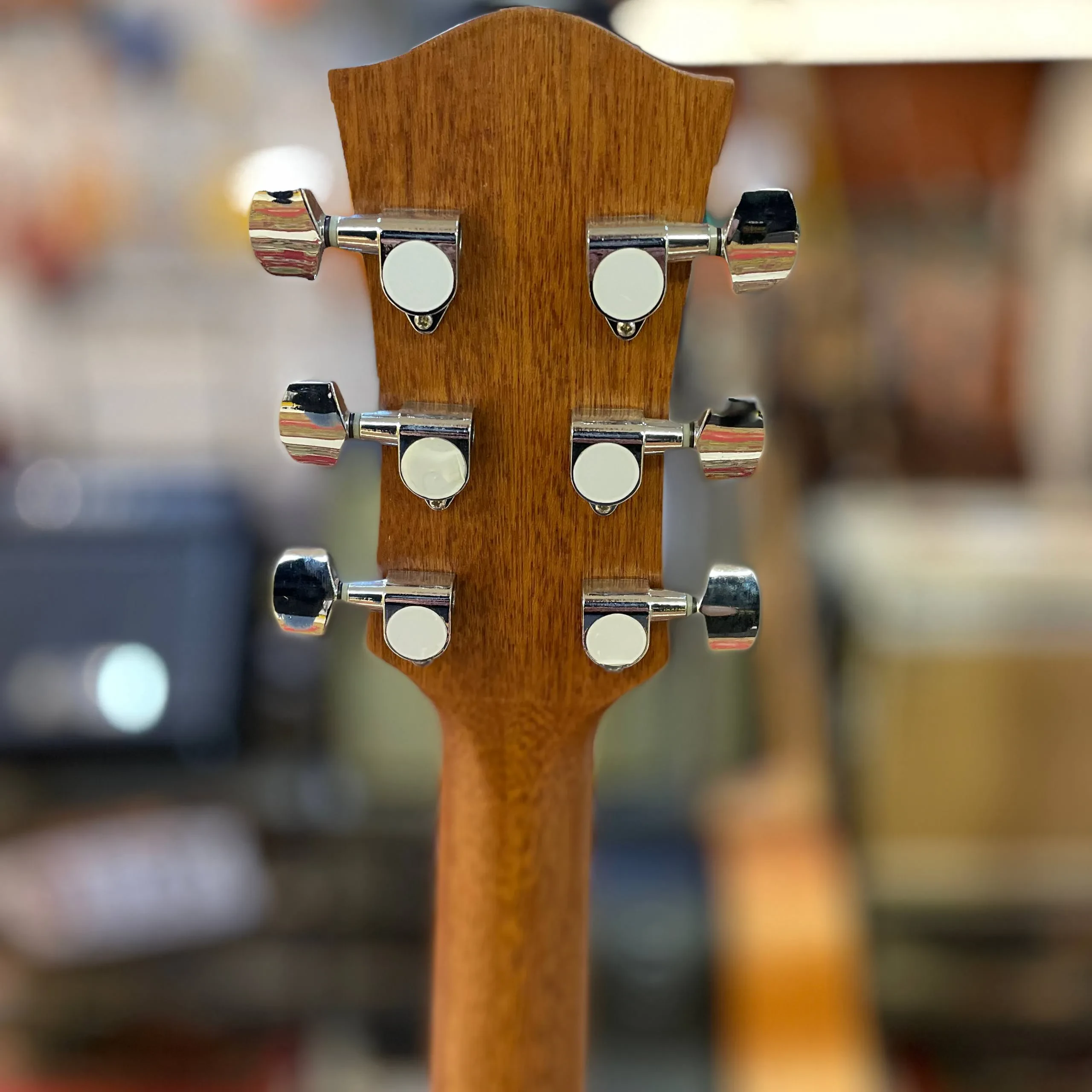 Изображение №17