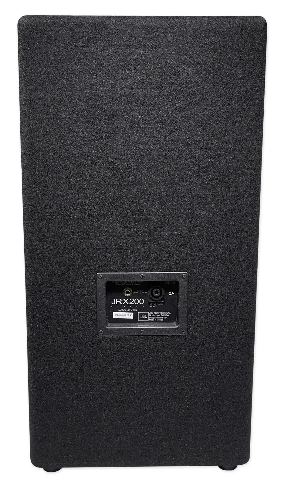 Изображение №5