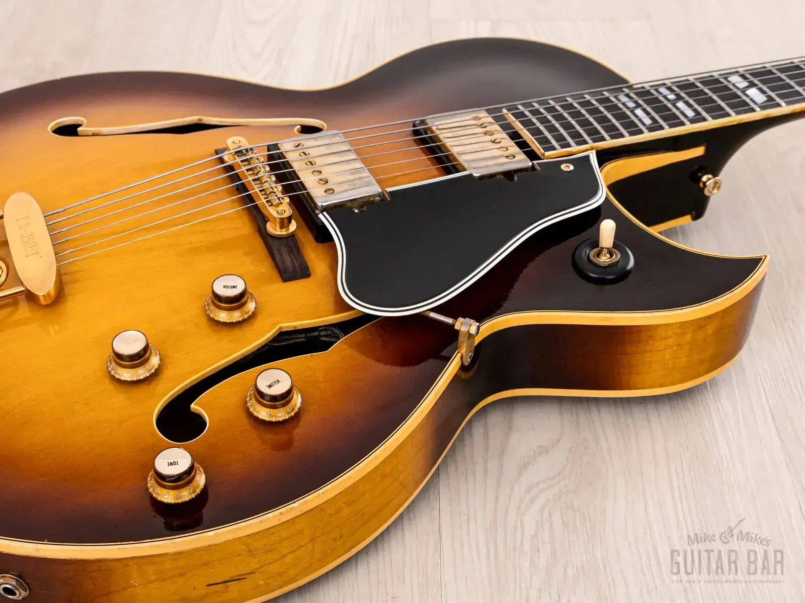 Изображение №7