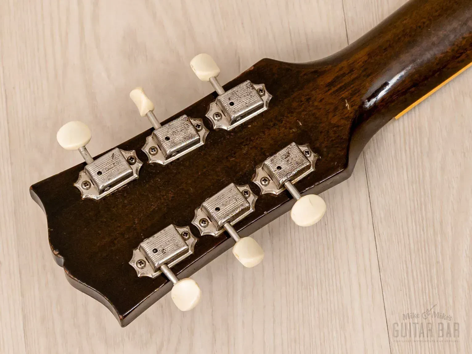 Изображение №17