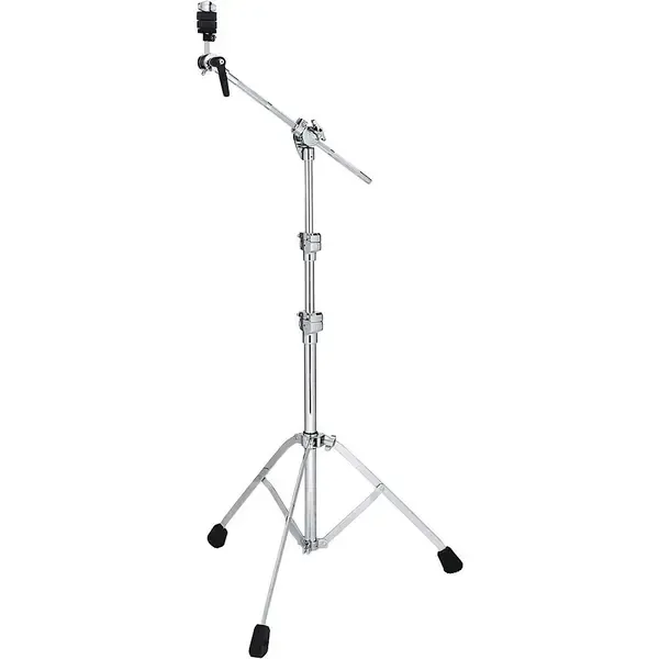 Стойка для тарелок DW 3000 Series Single Braced Boom Cymbal Stand