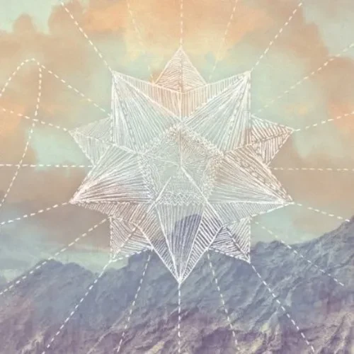 Виниловая пластинка Kishi Bashi – It All Began With A Burst / Prologue / Twilight [by ELO] (Релиз 2013)