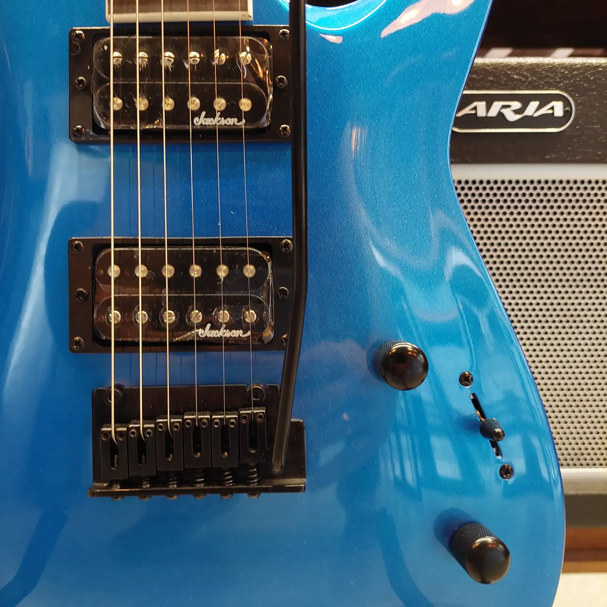 Изображение №4