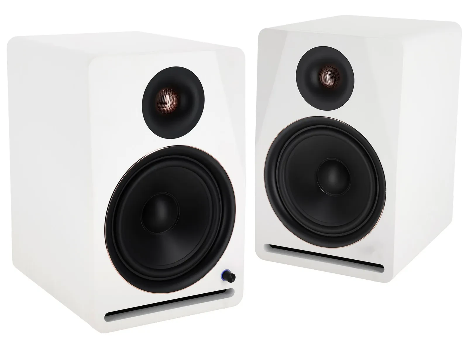 Изображение №6