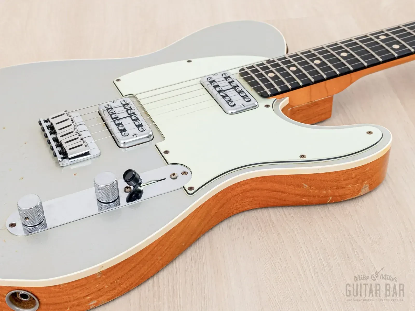 Изображение №5