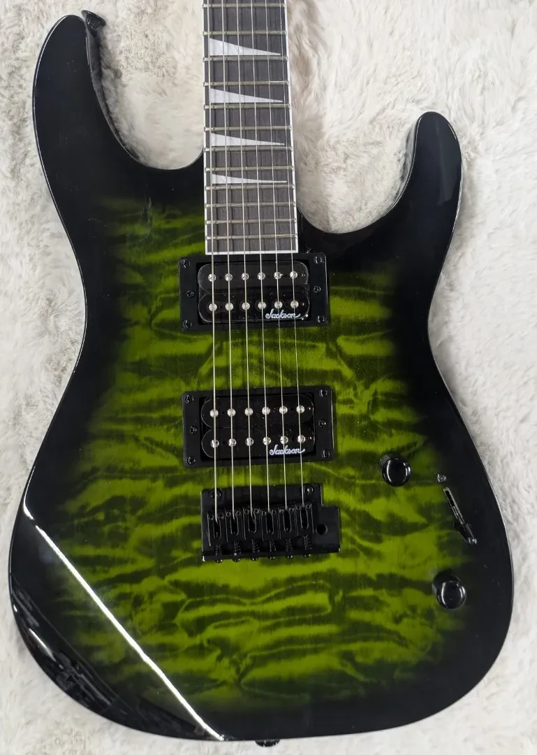 Изображение №3