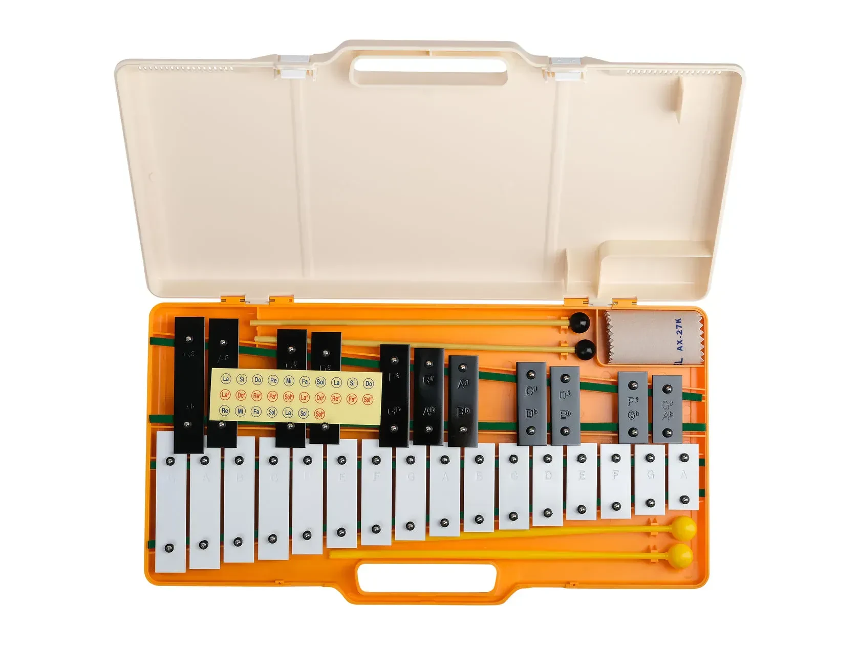 Изображение №2