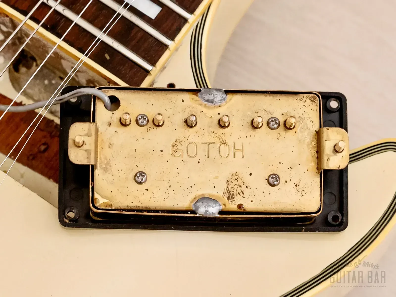 Изображение №17