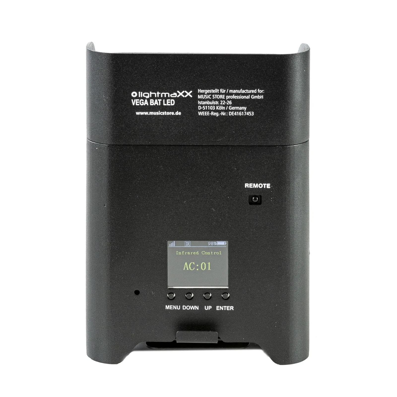 Изображение №2