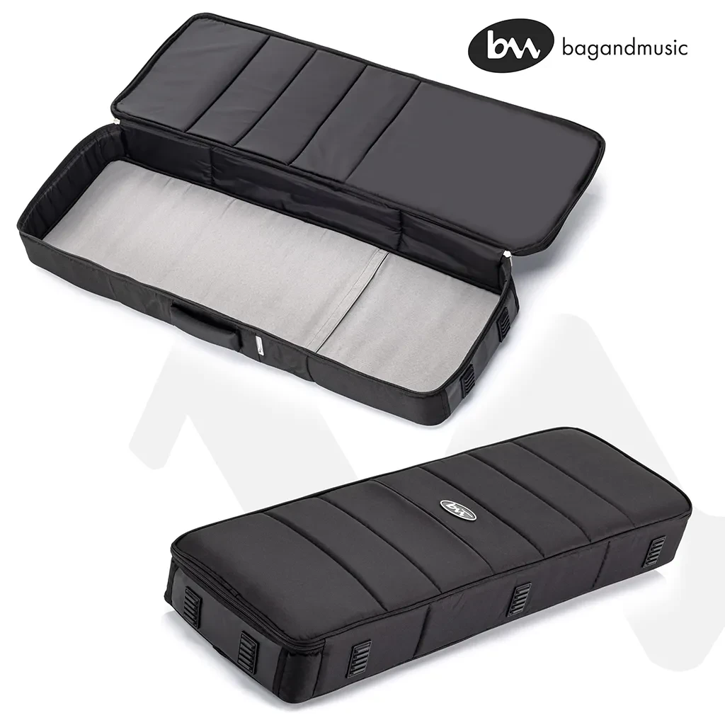 Изображение №10