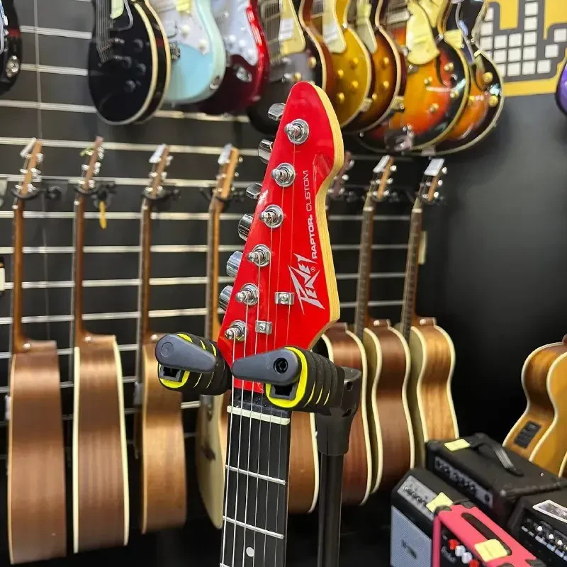 Изображение №5