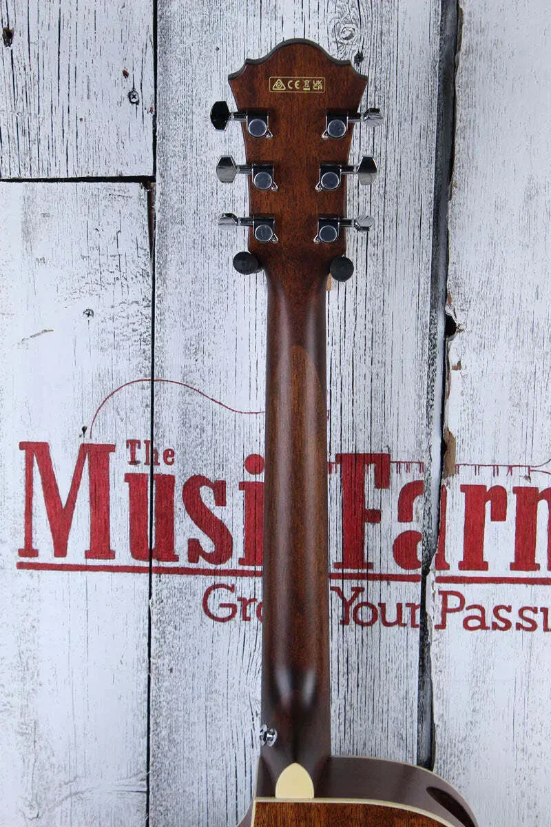 Изображение №13