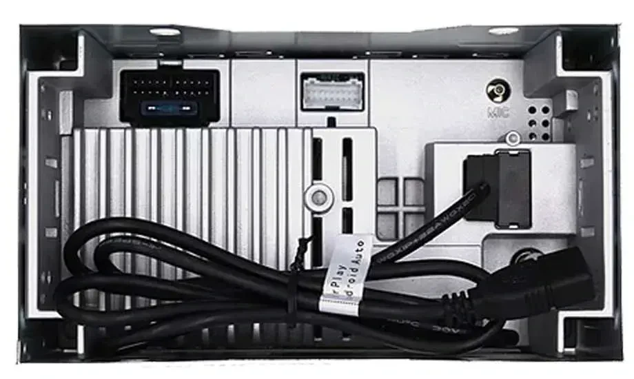 Изображение №4