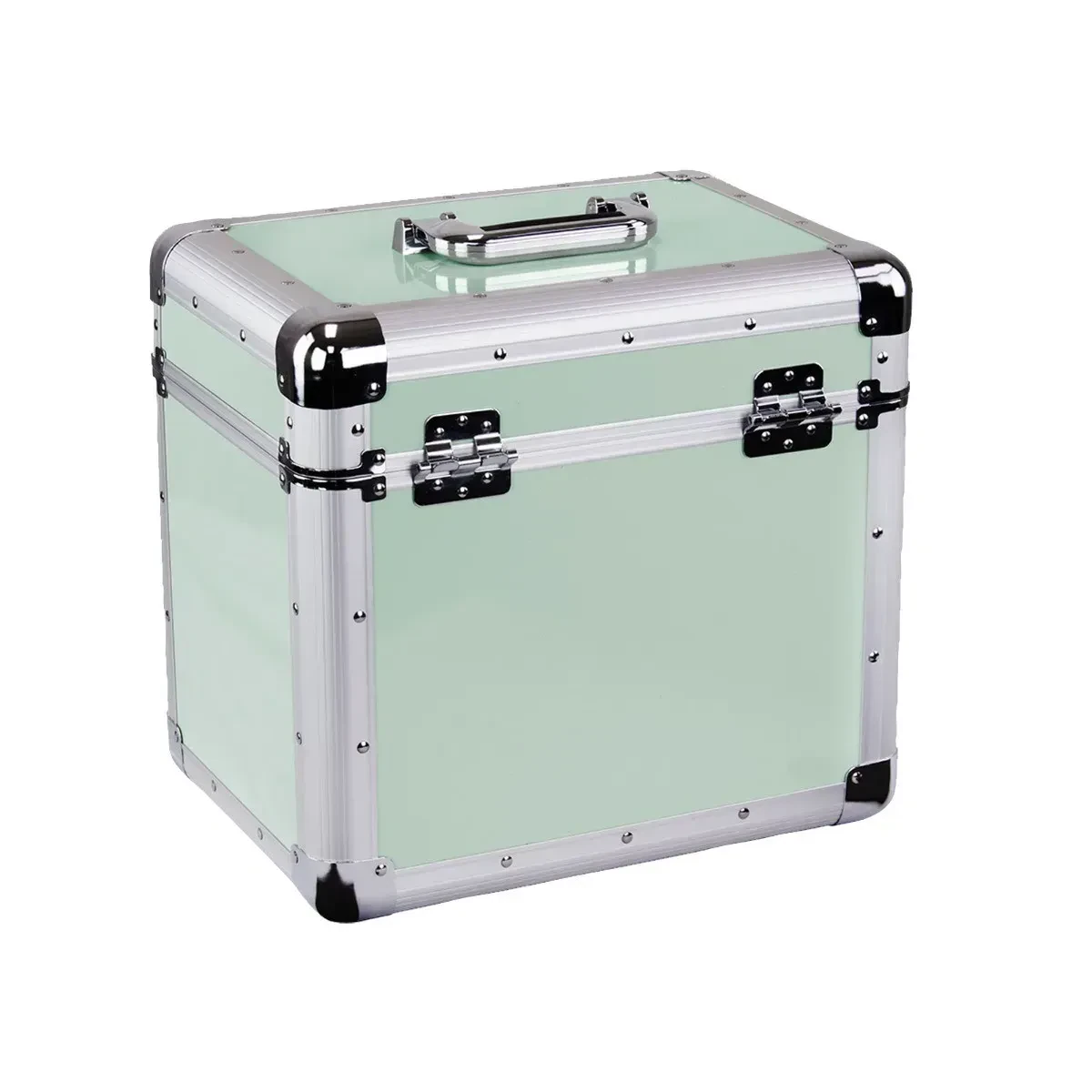 Изображение №2