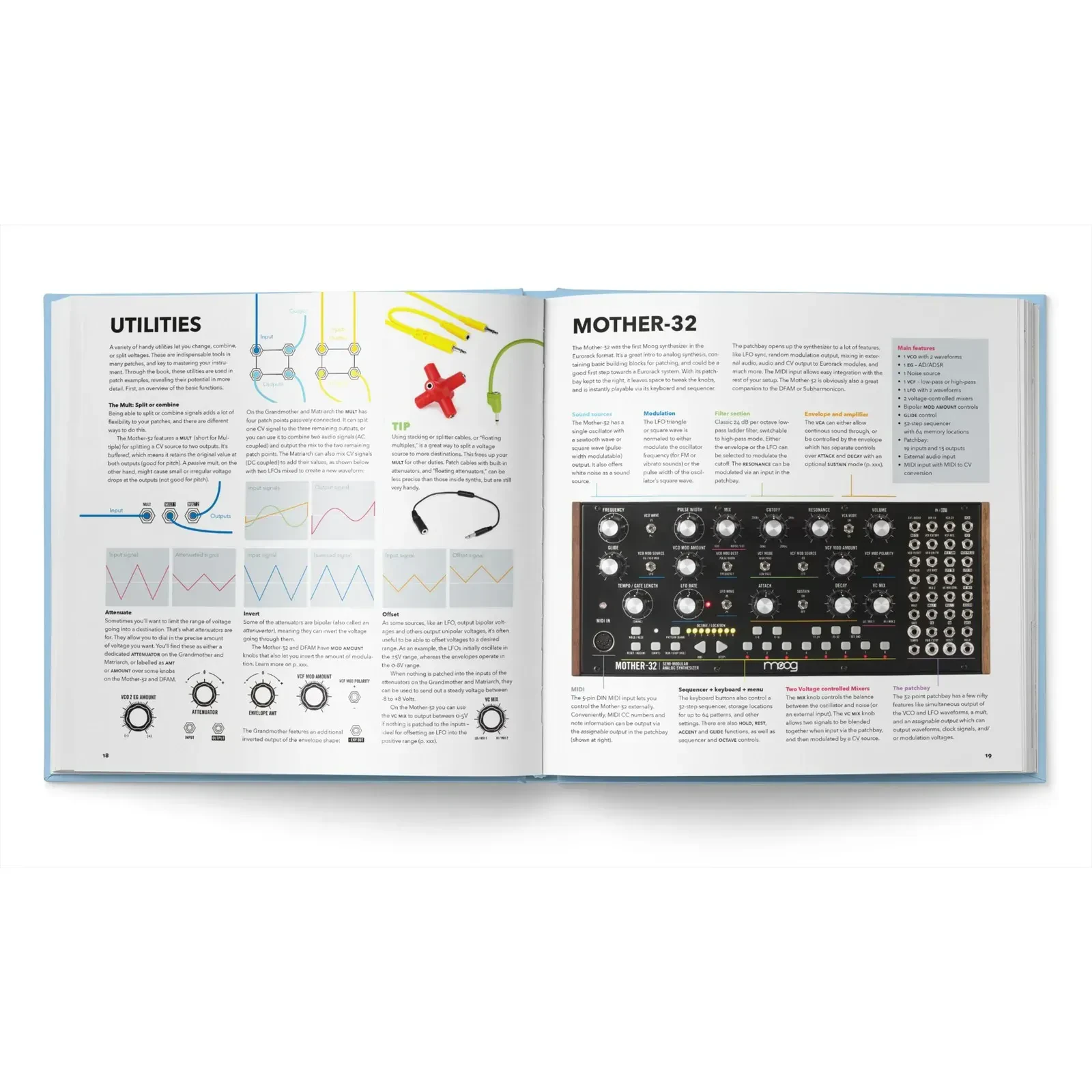 Изображение №4