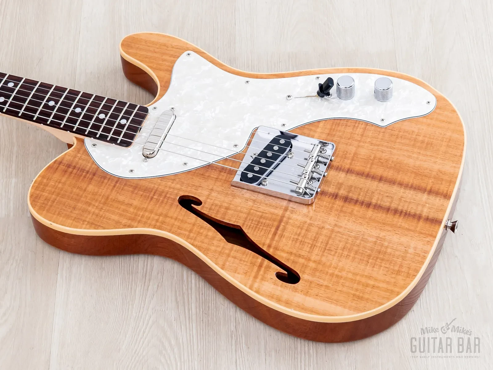 Изображение №10