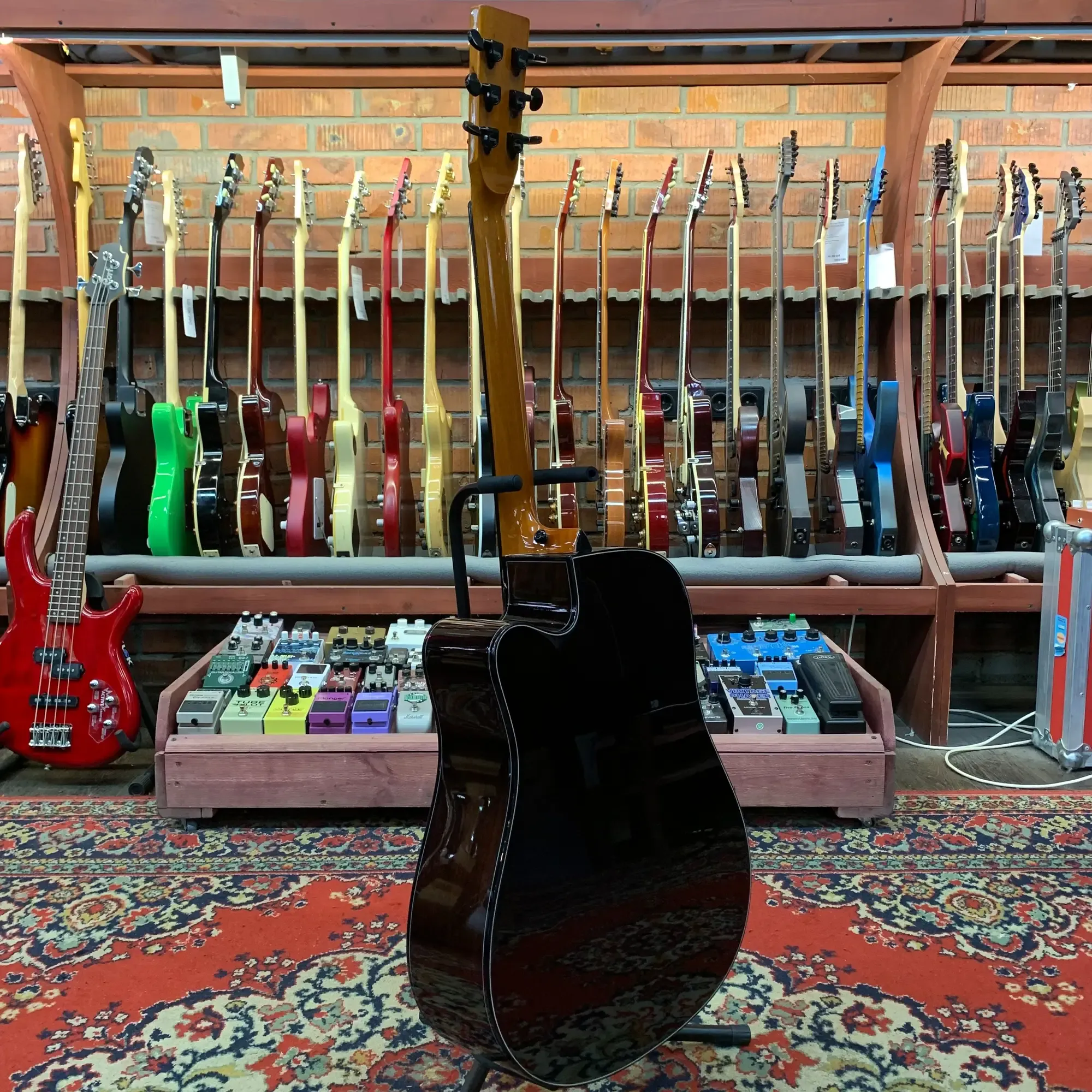 Изображение №12