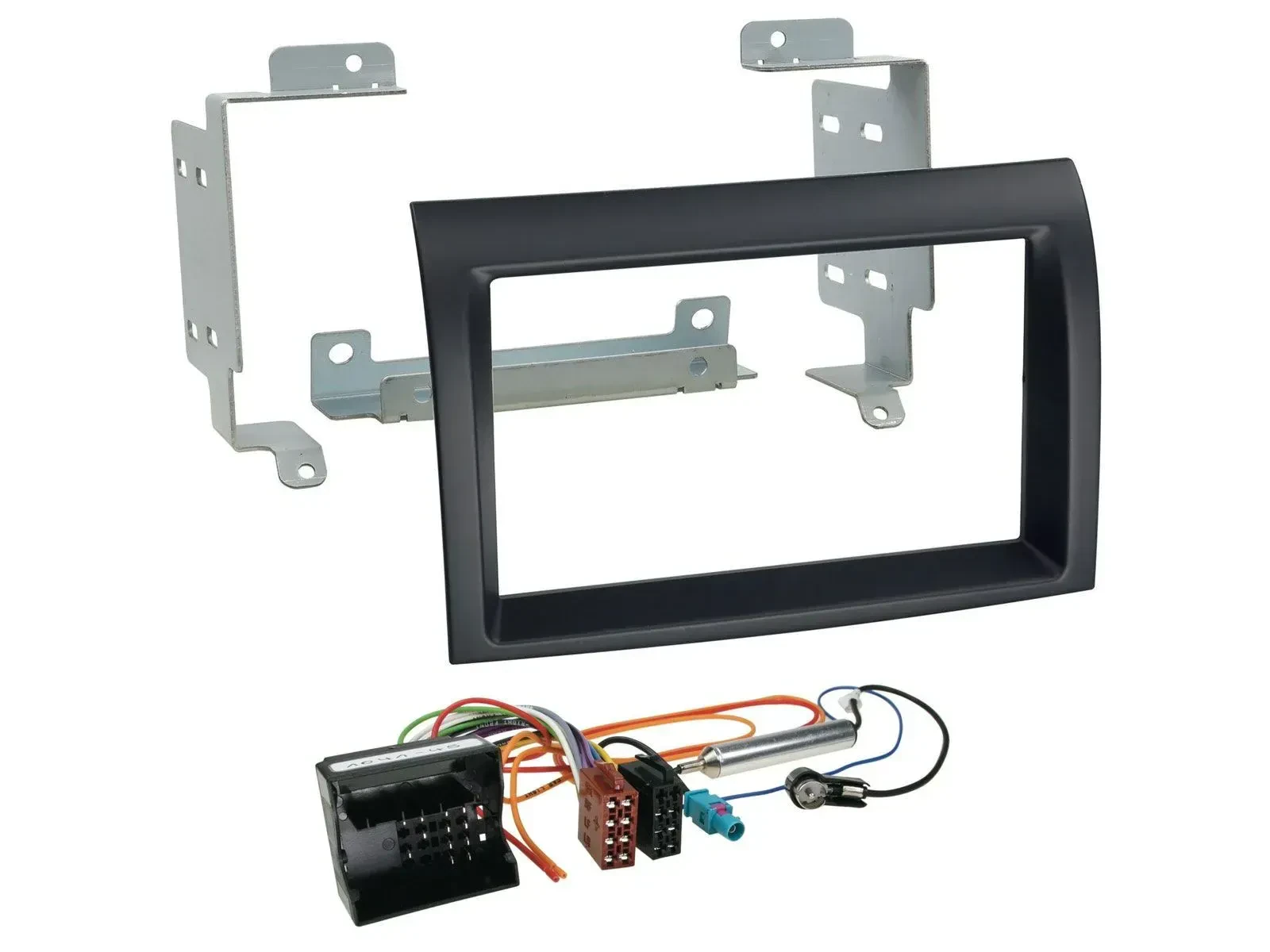 Изображение №3