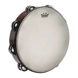 Тамбурин Remo TA-3010-81 Gospel Tambourine