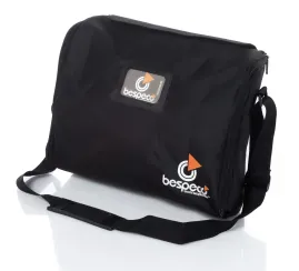 Сумка для микшера Bespeco BAG2000MIX 257 x 150 мм