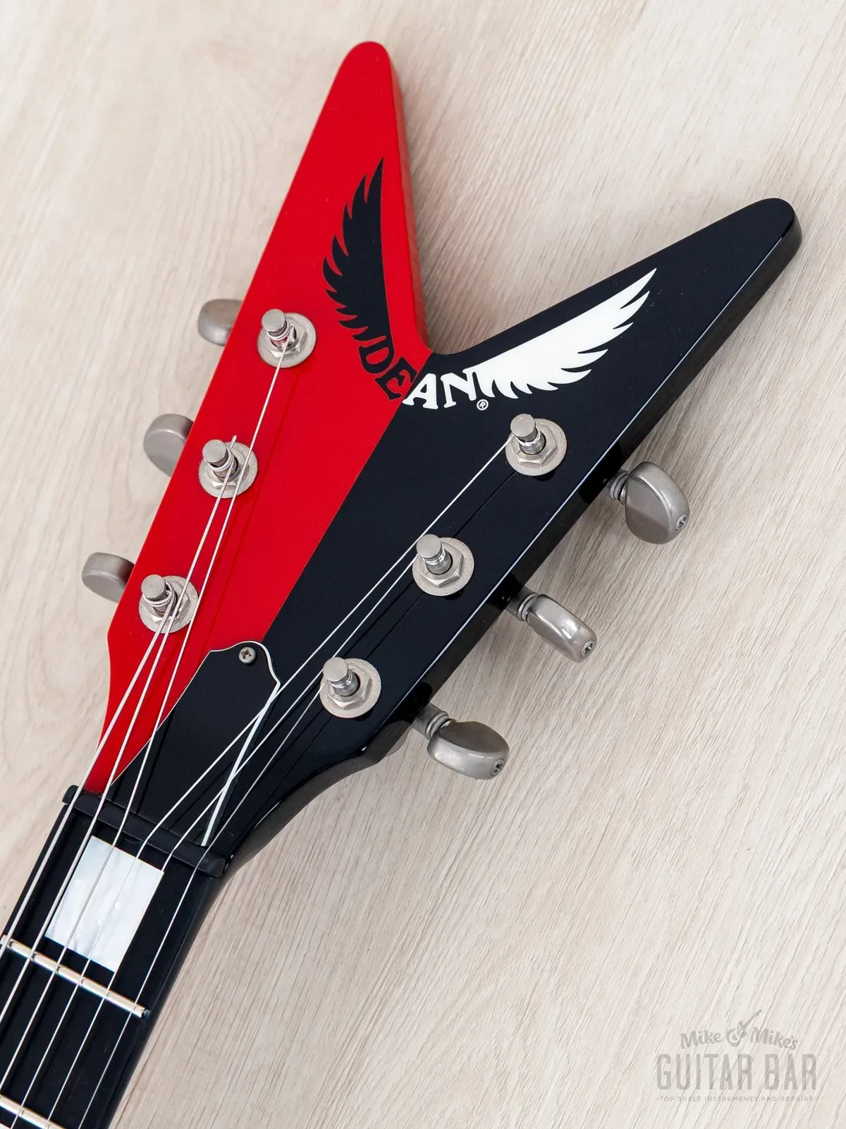 Изображение №4