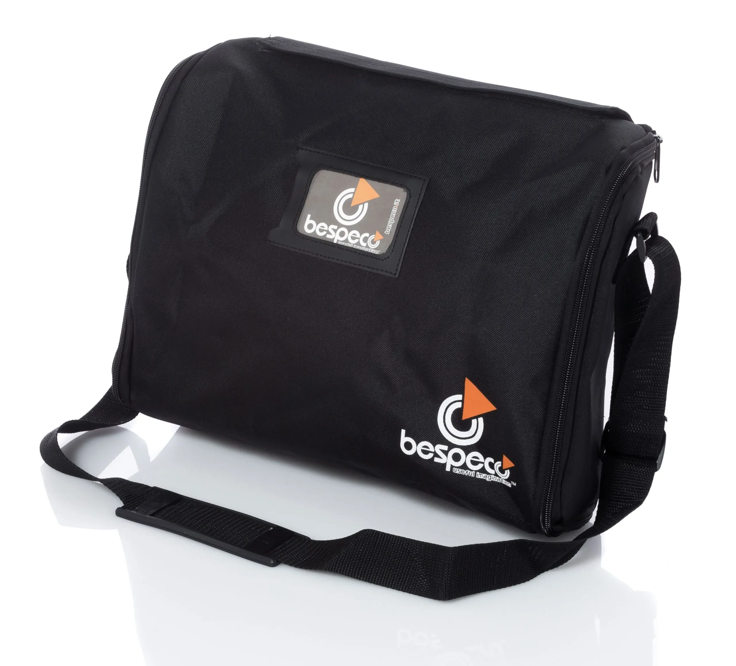 Сумка для микшера Bespeco BAG2000MIX 257 x 150 мм
