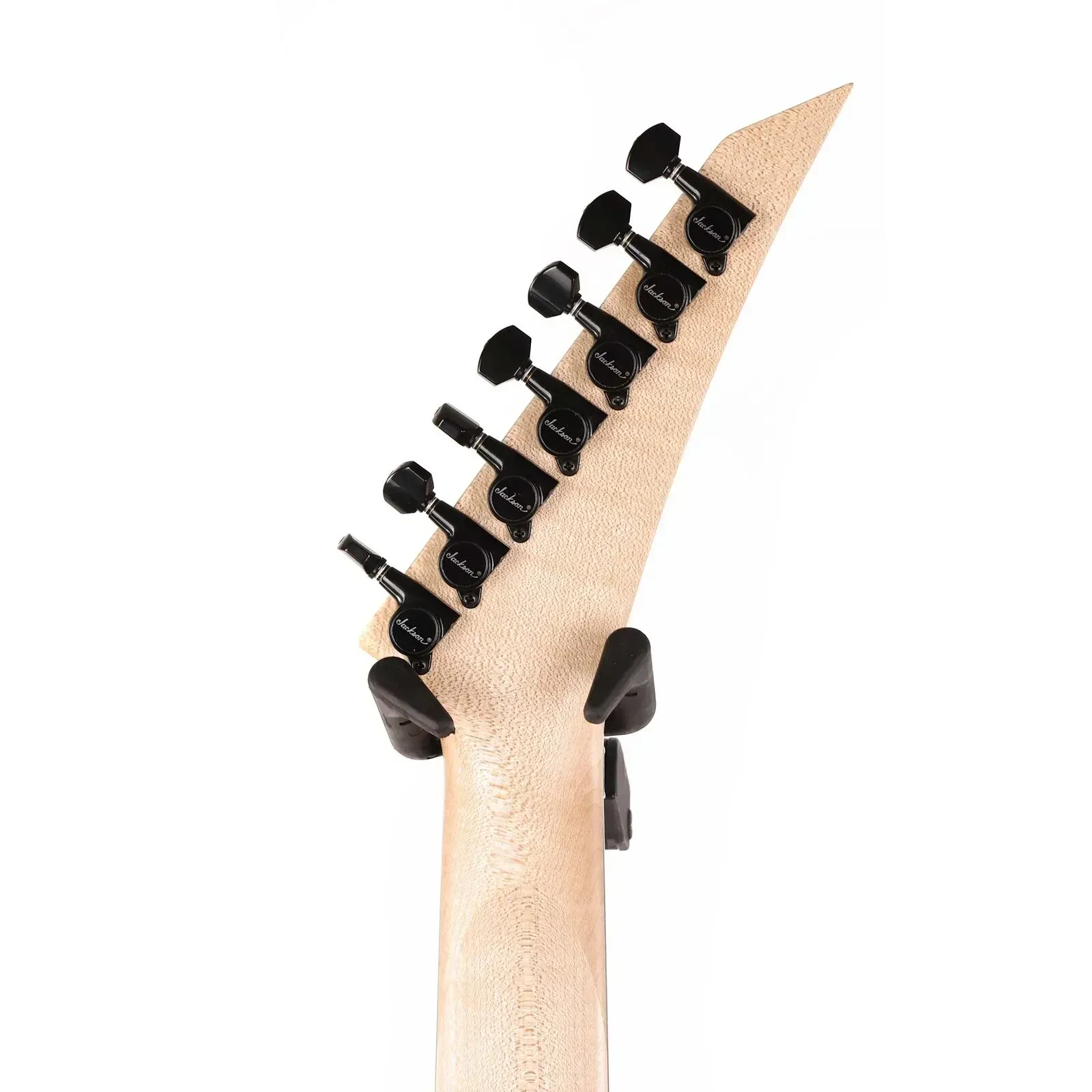 Изображение №7