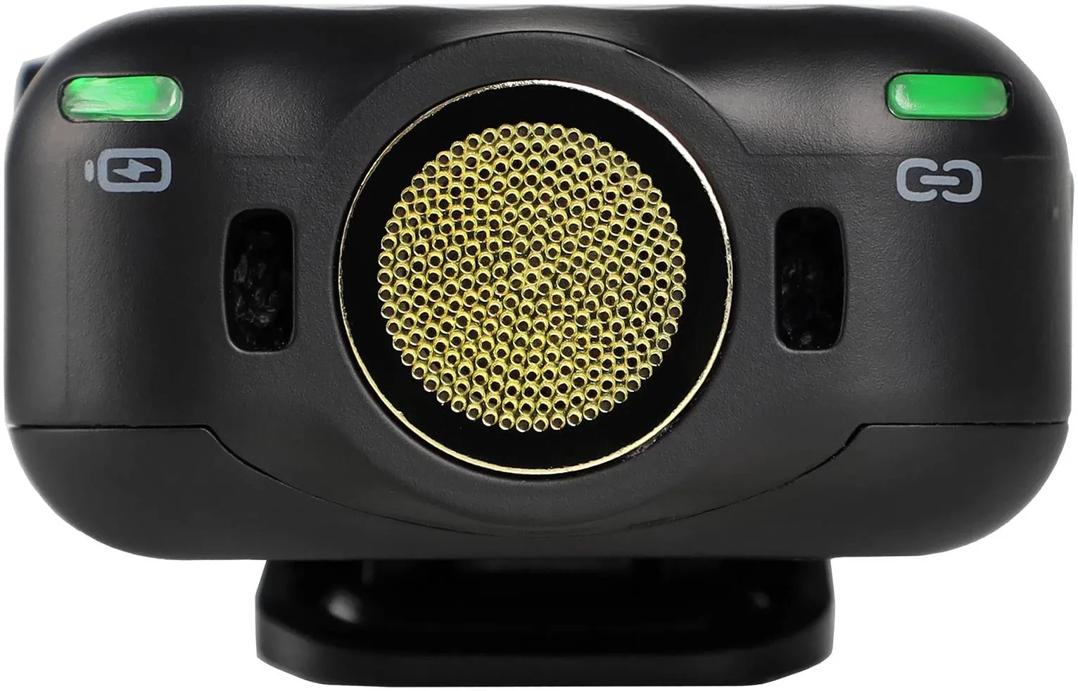 Изображение №26