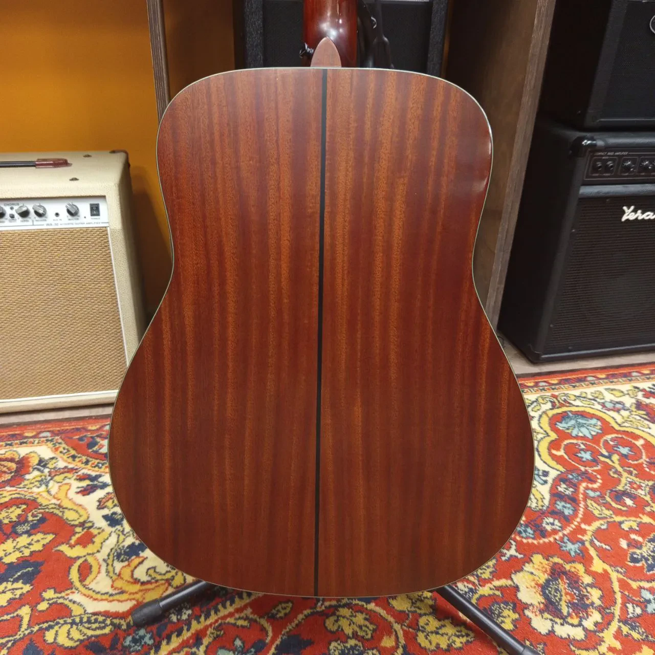 Изображение №8