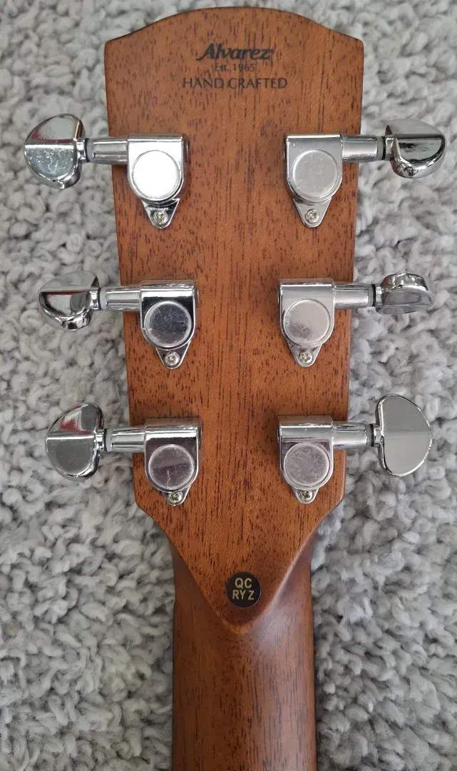 Изображение №9