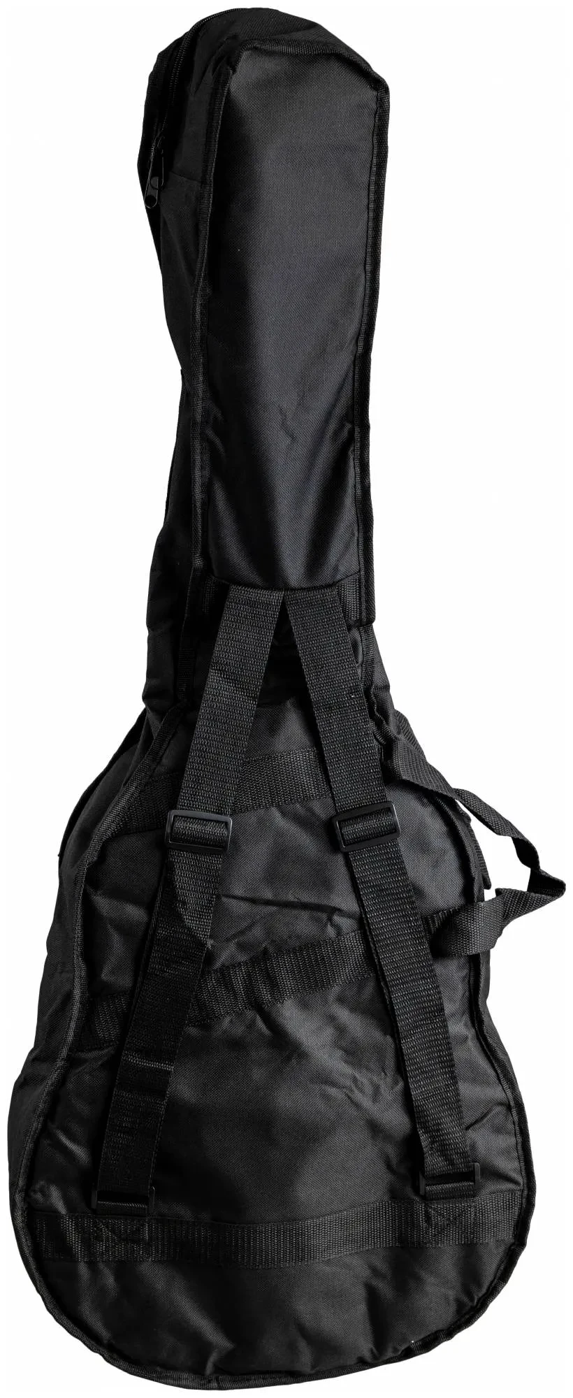 Изображение №17