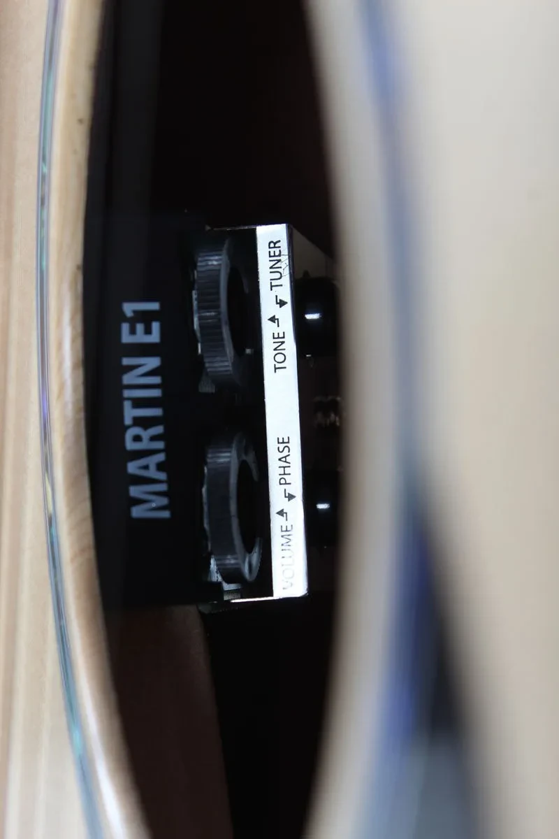 Изображение №7