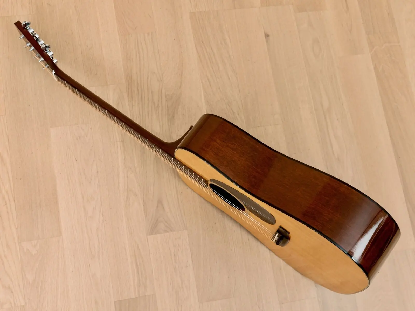 Изображение №9