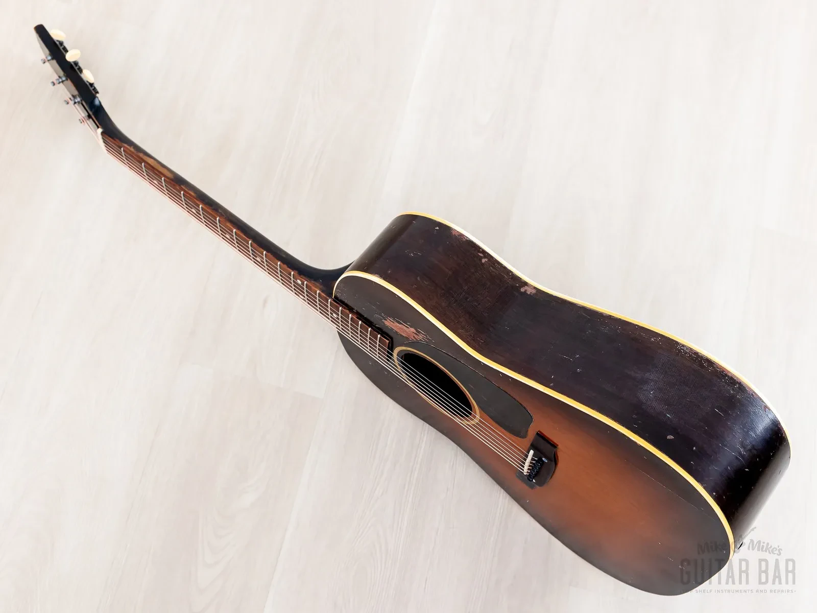 Изображение №14