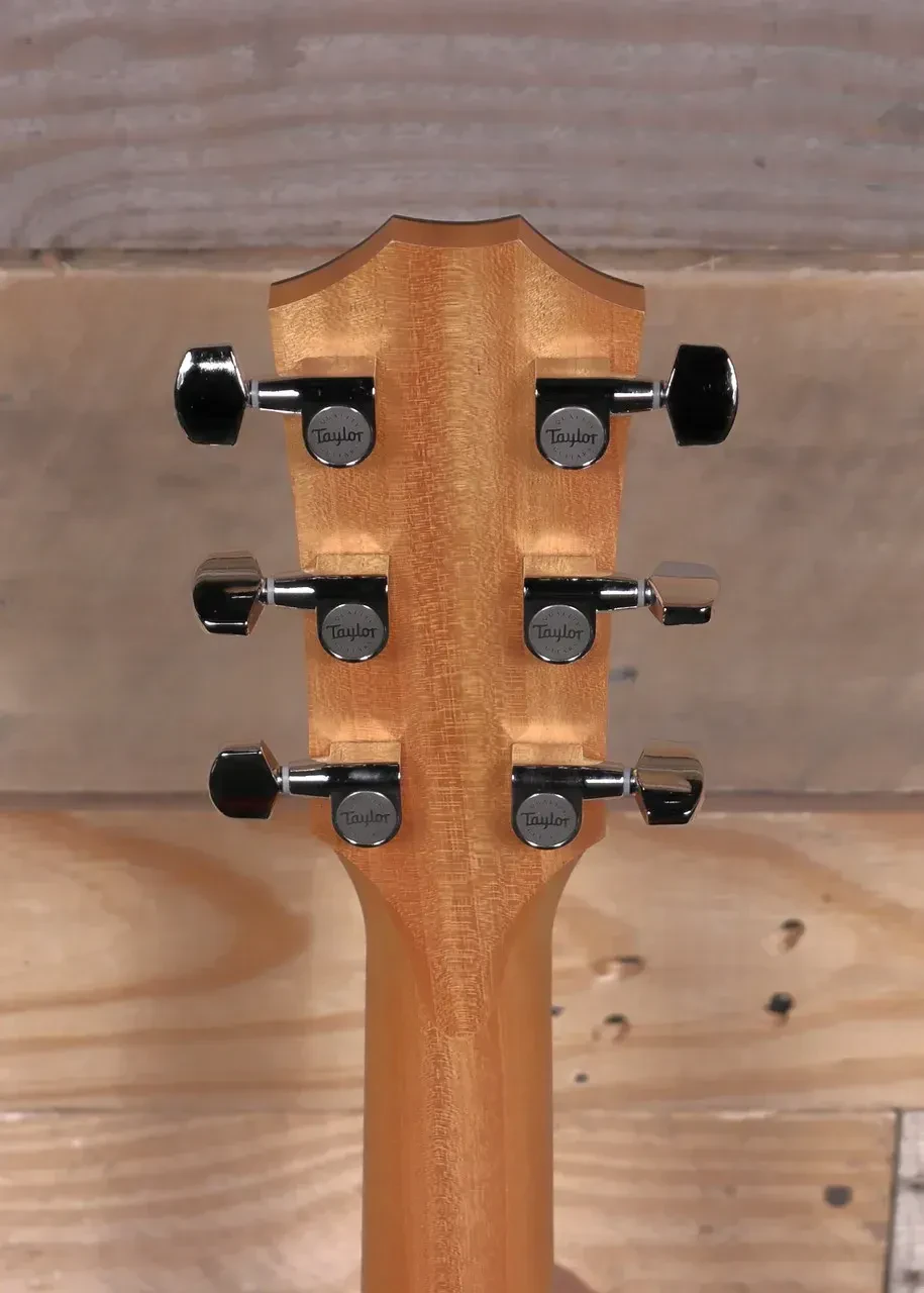 Изображение №7