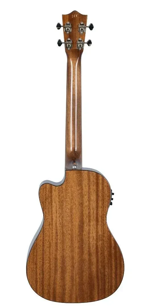 Изображение №3