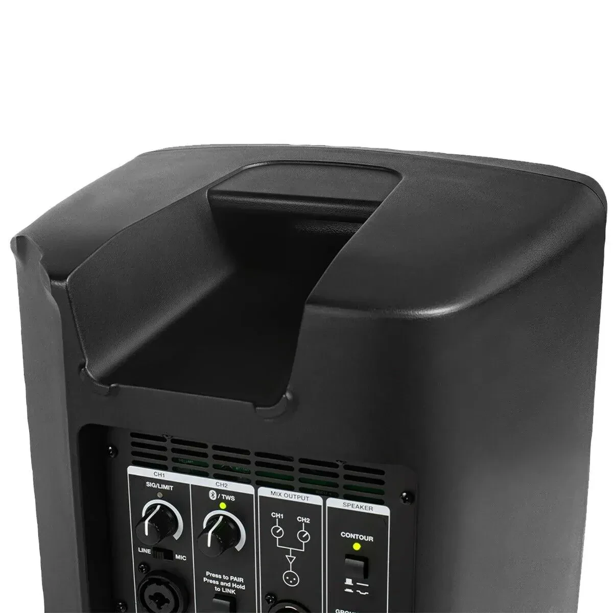 Изображение №9