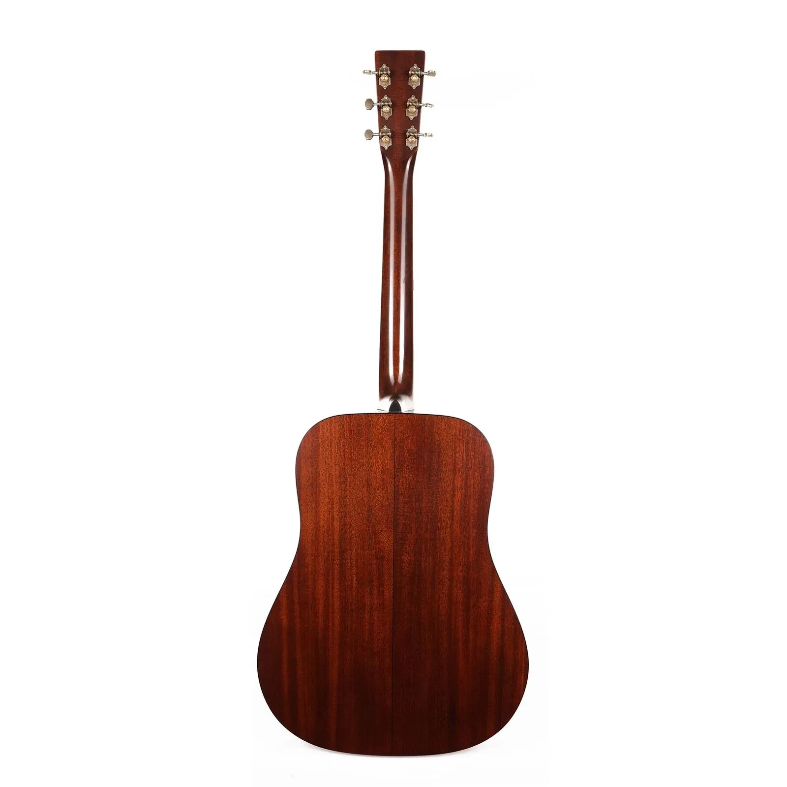 Изображение №5