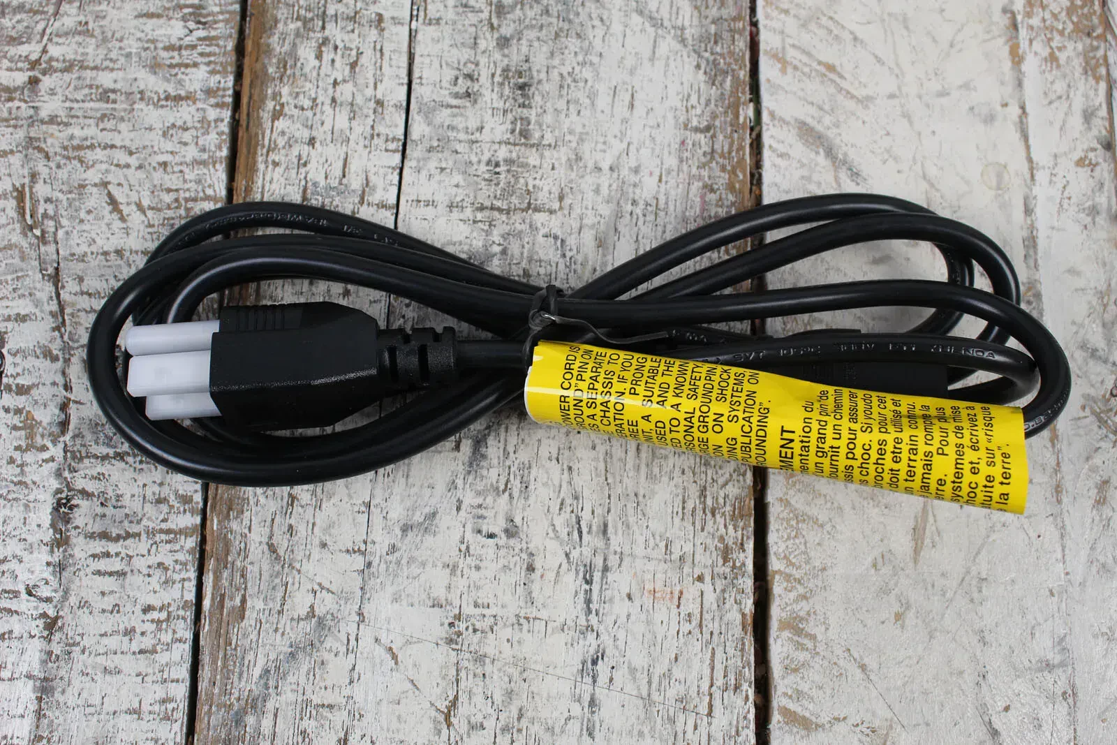 Изображение №10