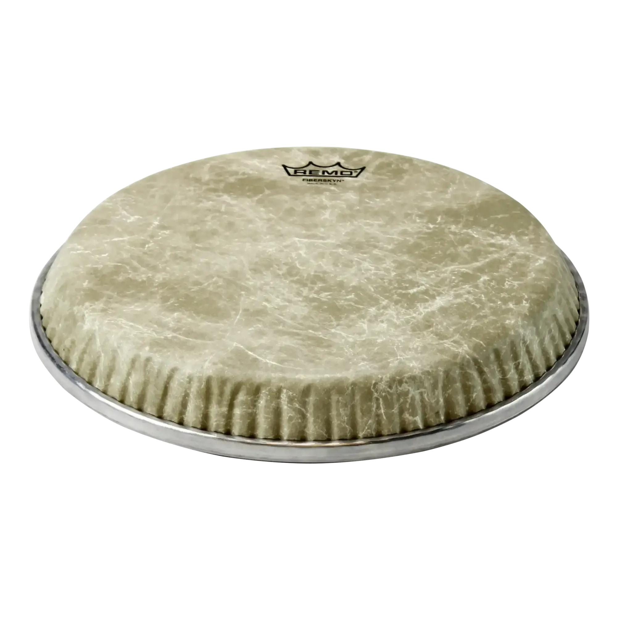 Пластик для барабана Remo 9.75" Symmetry Fiberskyn D1