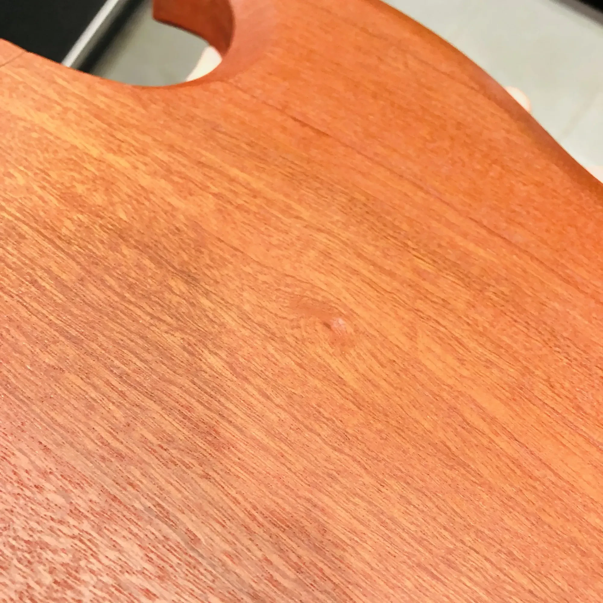 Изображение №19