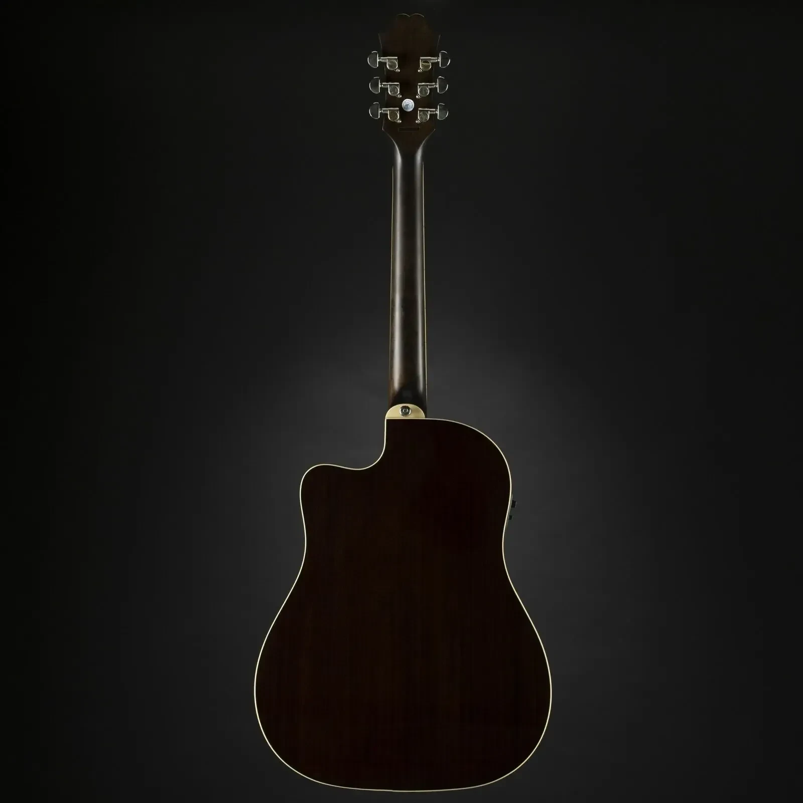 Изображение №5